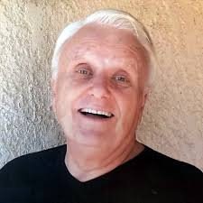 Jack Butler Obituary