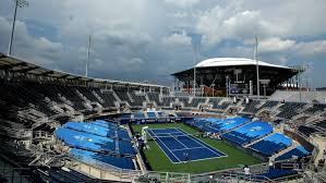 Read this article for cincinnati open live stream, schedule, and more. Us Open Tennis Bubble 6 Things To Know For 2020