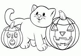 Sep 28, 2021 · religious halloween coloring pages. Christian Halloween Coloring Pages Coloring Home