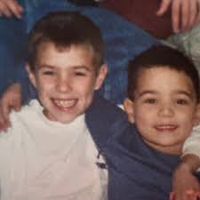 Abigail Maines and Gary Moore's Wedding Website