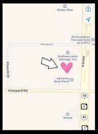 Mist Me Spray Tan Studio Home Facebook