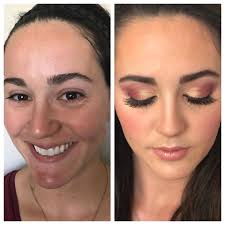 My alma mater inspired this glamorous look