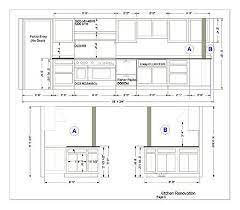 Kitchen cupboard designs for small spaces: Pin On Health