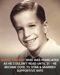 The Fabulous Fifties added a new photo.