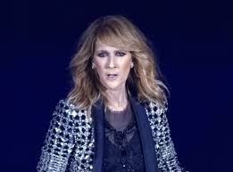 Apk javhd sub indonesia no sensor : Mort De Maurane Celine Dion Lui Rend Hommage Afriquemidi Com
