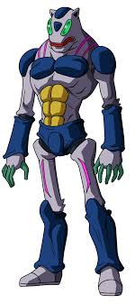 Ultime menace in french and dragon ball z: Nigrishi Dragon Ball Super Dragon Ball Dragon Ball Super Art