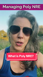 Lea Dawn Sizemore Instagram