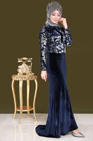 Yeni Urun Pul Payetli Tesettur 2 Li Kombin Laci Urun Kodu Fnd3001 139 90 Tl Resmi Elbise The Dress Moda Stilleri