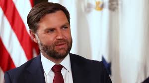 JD Vance wants Elon Musk back in White House but says Tesla boss 'won't  take his calls'