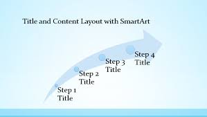 Free Blue Border Template For Powerpoint Online Free Powerpoint Templates The soothing blue color and a multilayer border gives the blue border template a professional look for a business briefing or a boardroom inside, you find all the tools required for a business / finance briefing. free blue border template for