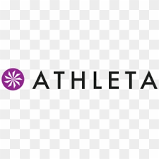 Free Athleta Logo Png Png Transparent Images Pikpng
