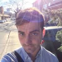 100+ "Rayment" profiles