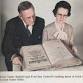 Conrad Yoder: Pioneer of the Catawba Valley event image