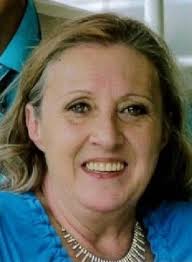 Delores Smith Obituary (1959