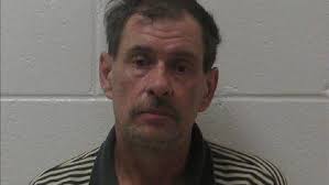 Jones County drug busts yield seven arrests