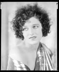 Lost film shot in Maine in 1922. But I noticed Augusta actor William Peavey  in this poster, standing at the right. Peavey was also a regular in the  Edgar Jones films shot