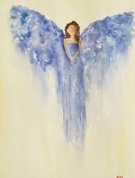 Excellent Abstract Art Paintings To Inspire Information Is Available On Our Abstract Art Painting Diy Abstract Art Painting Abstract Art Painting Techniques