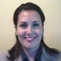 Jenna Carruthers Email & Phone Number