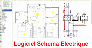 Prix Installation Electrique Maison 120m2 Design Apsip Com Politify Us