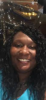 jamesspruntcommunitycollege