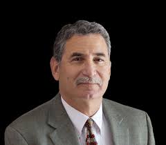 Construction Consultant Curriculum Vitae