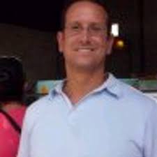 Greg Marco (@Suretypro)