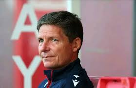 Mordengaard challenges Wyvern's Keep to attendance war