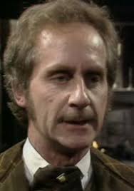 The Pallisers 1.5 Glencora Confesses' (1974)