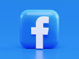 Pin On 3d