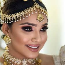 Muslim Weddings By Maria Roots Photography