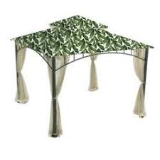 Madaga Gazebo Replacement Canopy Gazebo Replacement Canopy Replacement Canopy Gazebo