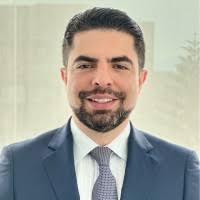 40+ "Pascual Rivera" profiles