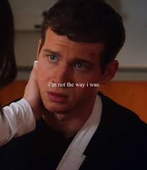 Evan Buckley Lightning