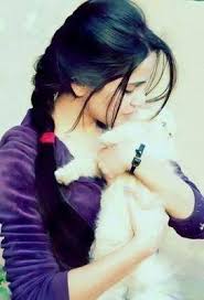 Here we have come up with sad dp for whatsapp. Stylish Girls Profile Pictures Whatsapp Dp Images 2021