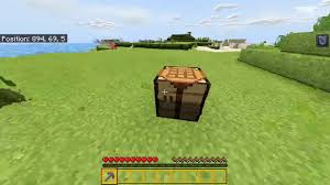 Baby Mode Minecraft Pe Mods Addons
