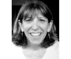 LYNN SETTE Obituary (1955