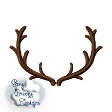 5 out of 5 stars (5,720) $ 3.21. Christmas Reindeer Antlers Off 53 Online Shopping Site For Fashion Lifestyle
