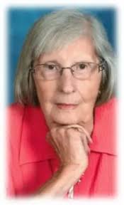 Obituary information for Alma Poole