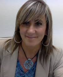 Directivos y líderes ¿dónde reside la clave de su formación? :: Olga Alonso  ::