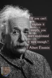 Top 30 Most Inspiring Albert Einstein Quotes Albert Einstein Einstein Quotes Inspirational Quotes