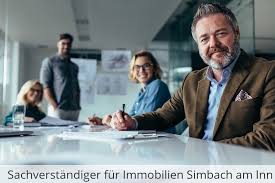 Das telefonbuch kann mit 13 adressen antworten! Immobiliengutachter Heid Immobilienbewertung Simbach Am Inn