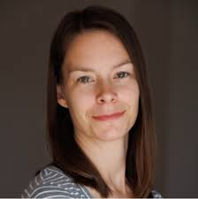 Gamification and Usability in E-Learning Design