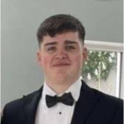 60+ "Taheny" profiles