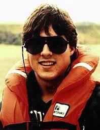 William Bernard Obituary (1968