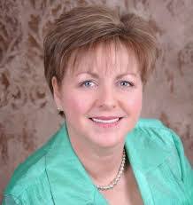 Rena Taylor's Instagram, Twitter & Facebook