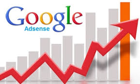 por que Al comprar un dominio adsense no muestra tus anuncios