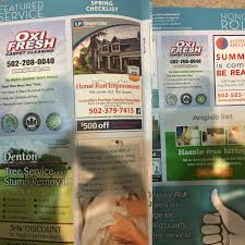 Check Us Out As Angie S List Featured Service And An Honor Roll Member How To Clean Carpet Commercial Carpet Cleaning Carpet Cleaning Company