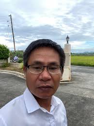 💈𝑾𝑬 𝑨𝑹𝑬 𝑯𝑰𝑹𝑰𝑵𝑮💈