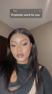 Hazel Mkhathini Funeral