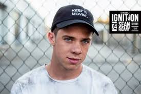 Taking The Reins: Trey Jones On The Florideah Swamp Fest